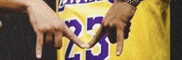 Bryzannn's profile banner image