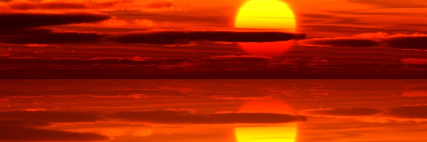 mama_bee2's profile banner image
