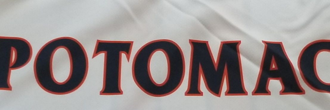 The Potomac School Boys BBall Program (2009-2024) banner