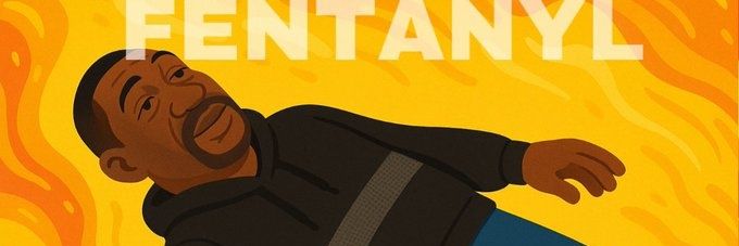carcinification's profile banner image