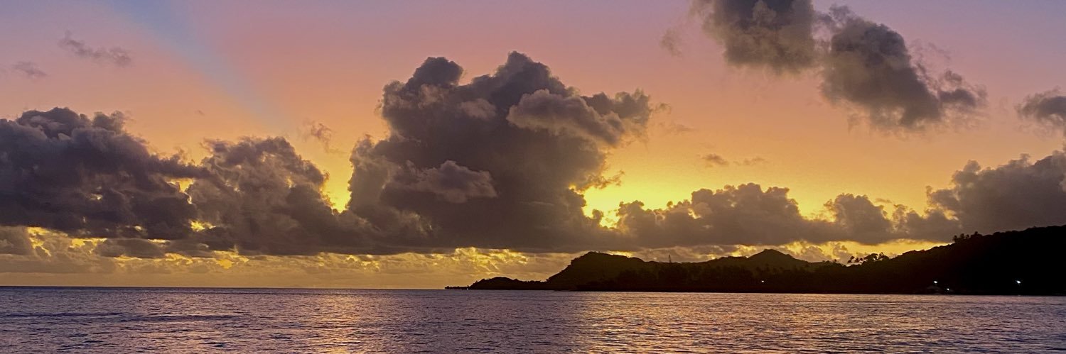 mandovr01's profile banner image