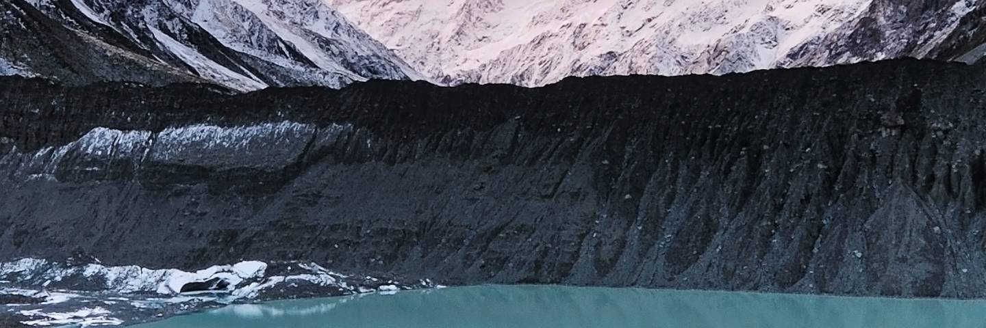saitbostanoglu's profile banner image