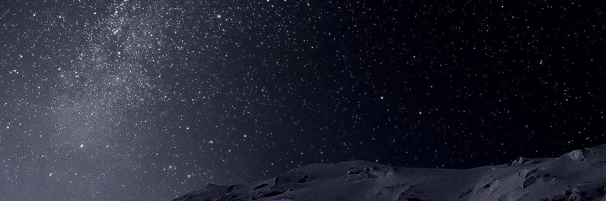 Dennis_ 𝕏 banner