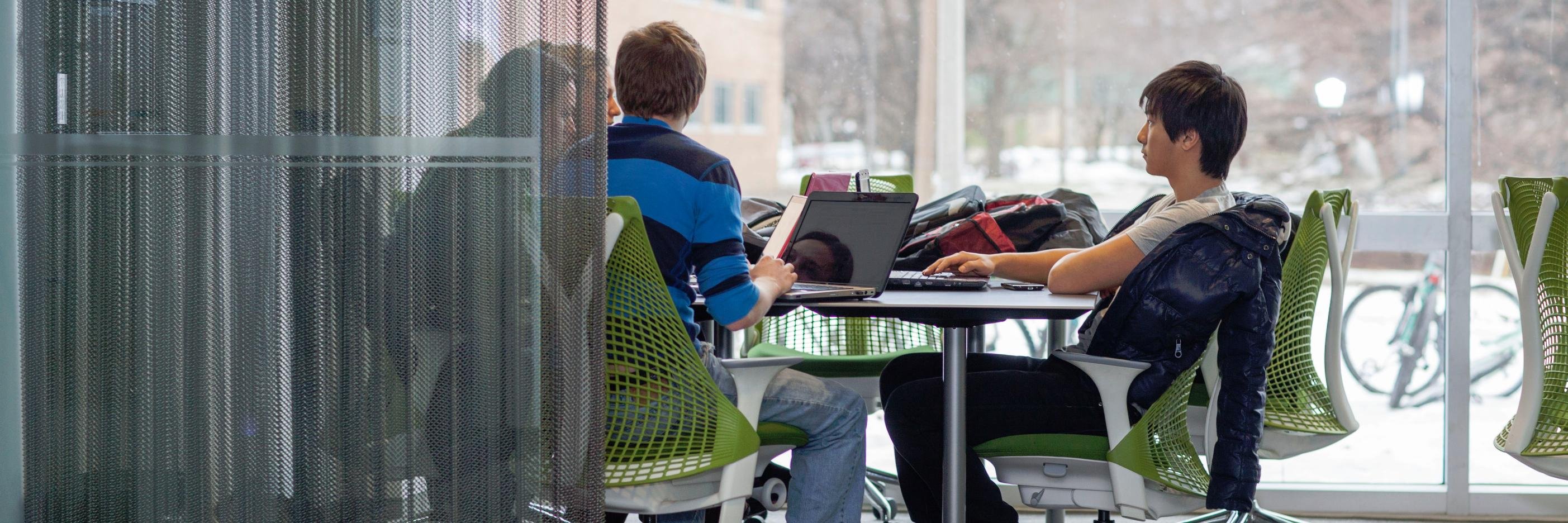 MSUNeighborhoods banner