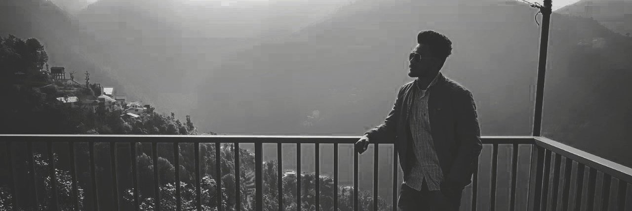 narinder_05's profile banner image