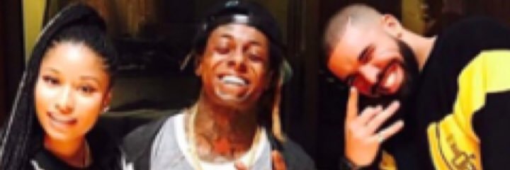 KVGMG's profile banner image