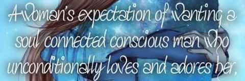 nikki banner