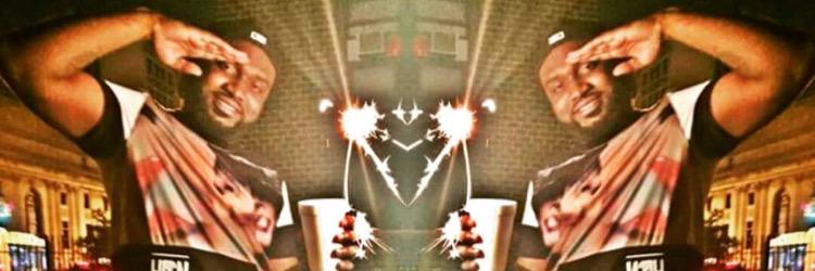Jayterror147's profile banner image