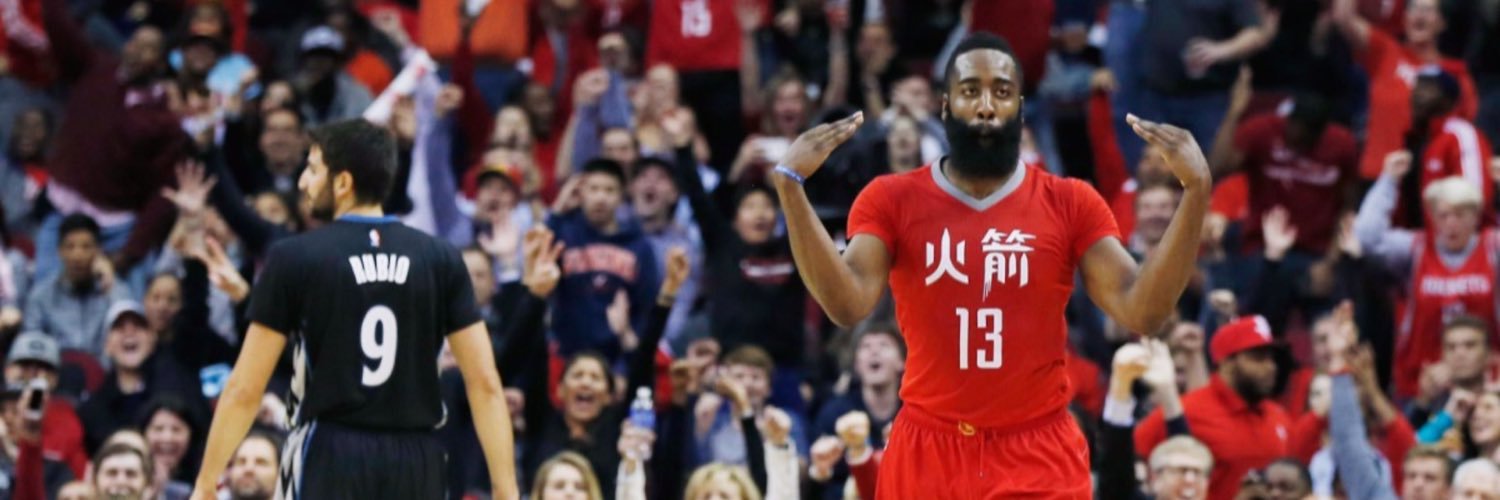 legenddary1's profile banner image