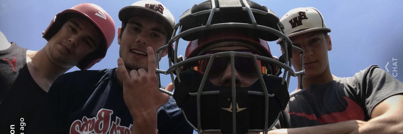 GrantEngel21's profile banner image