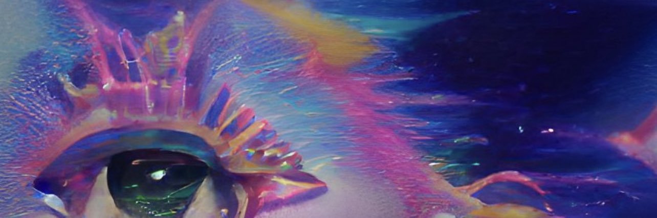 kierangilbert_'s profile banner image