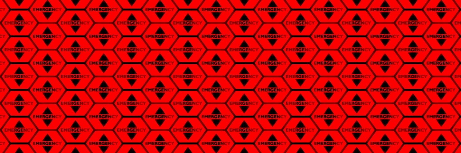 rrbbx's profile banner image