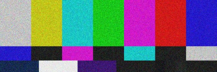icyliii's profile banner image