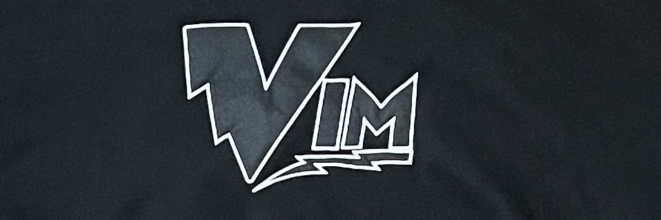 Boaduuu's profile banner image