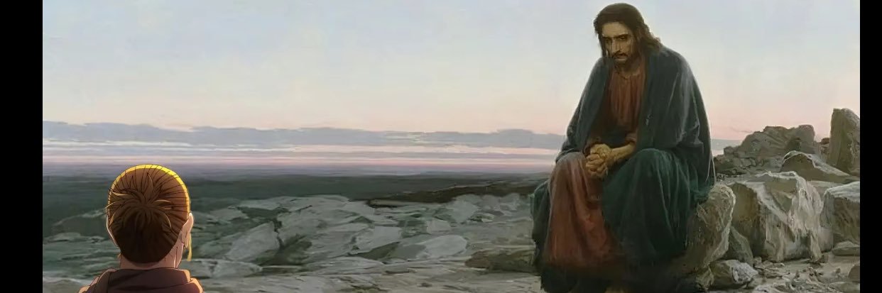 LILNVSC7's profile banner image