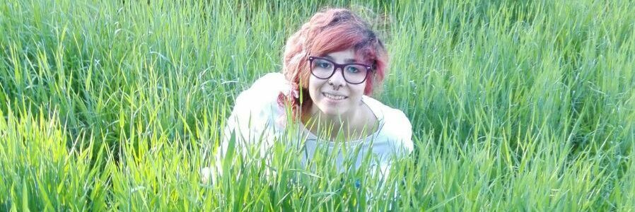 ClotiCloti96's profile banner image