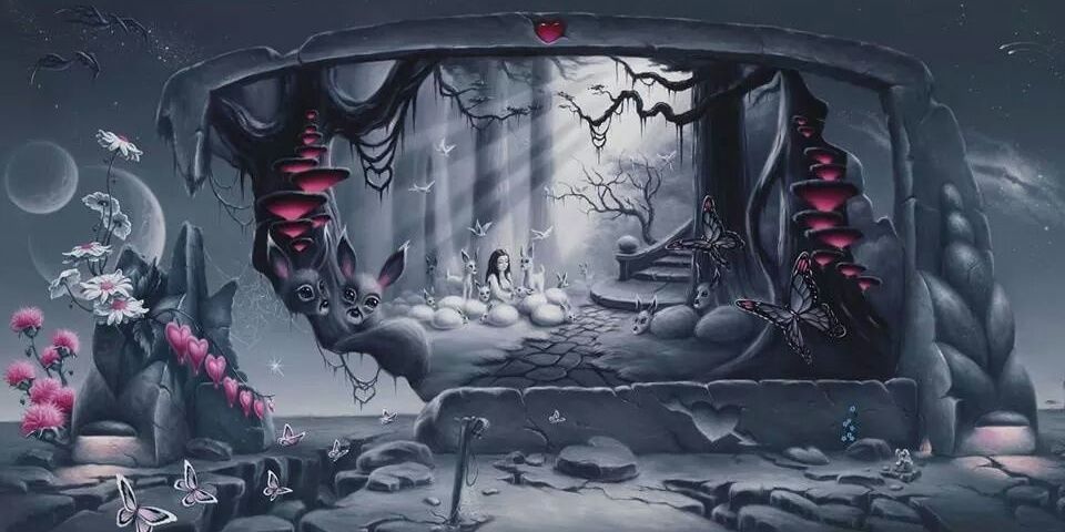 larissagomes235's profile banner image