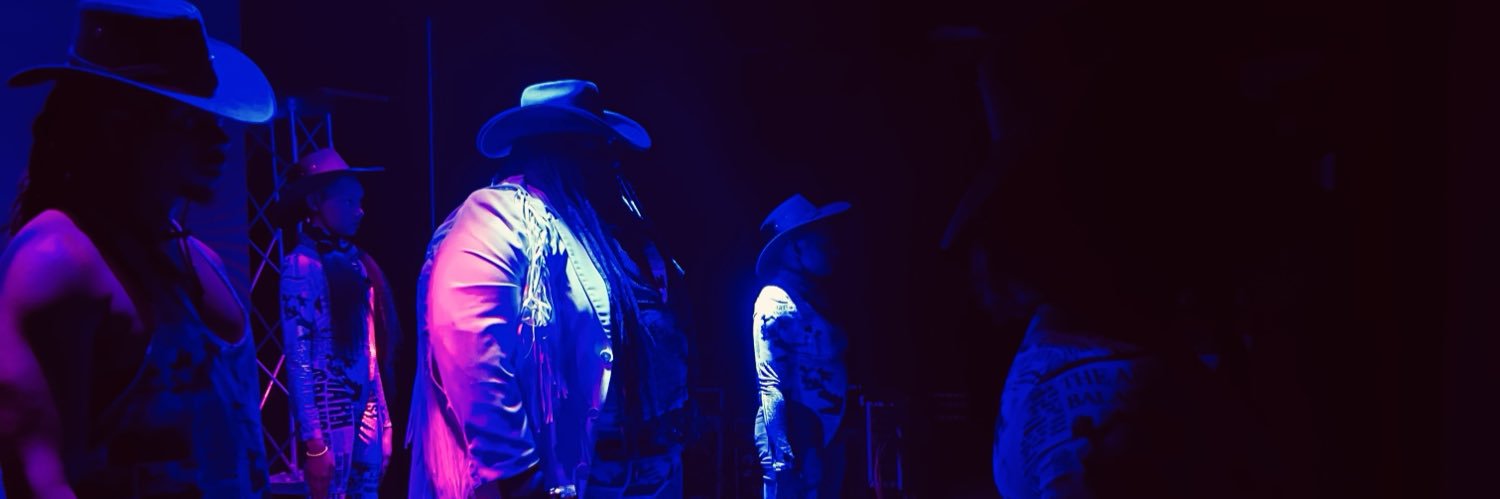 musiclee2's profile banner image