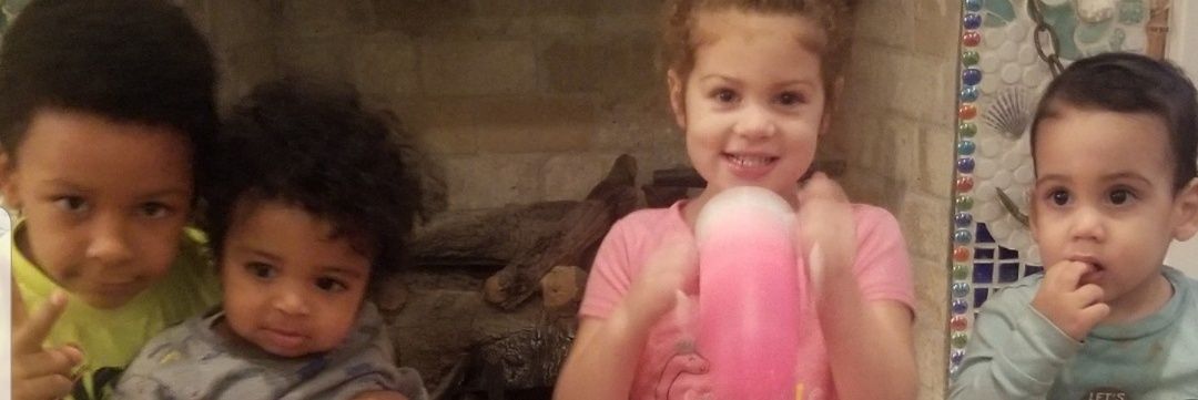 Barry Wallace banner