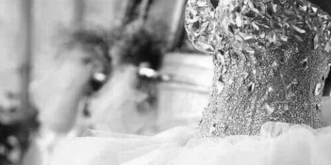 BinBirkadin's profile banner image