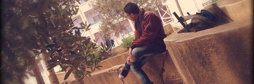 rhallak80's profile banner image