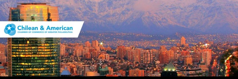 CACC Philadelphia banner