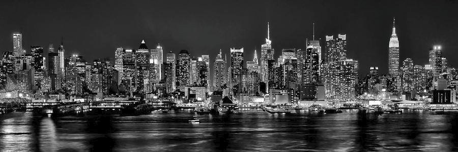 AXTrading's profile banner image