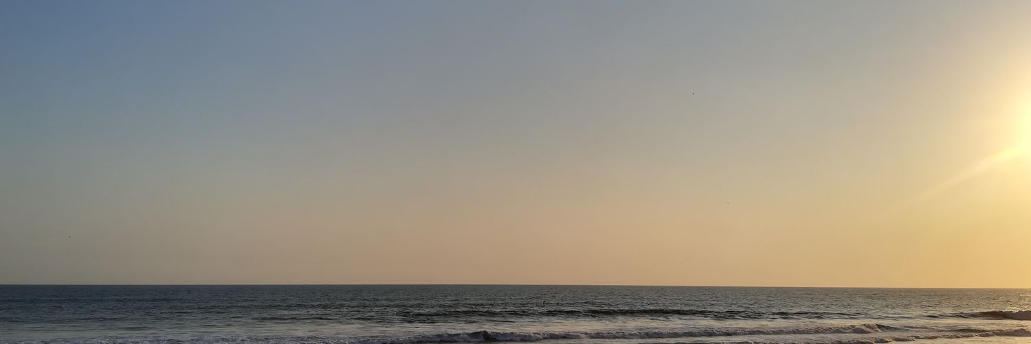 Augusto banner
