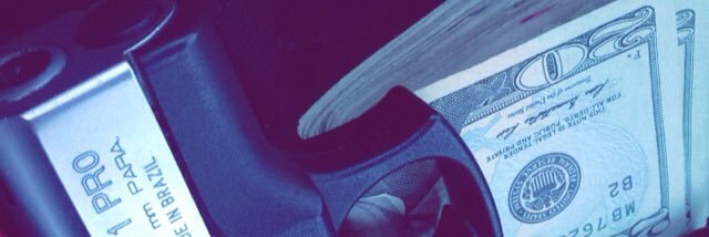 SheRIde_ForTayy's profile banner image