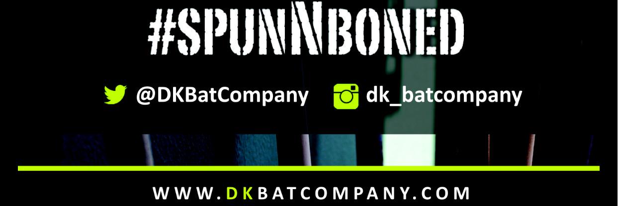 DKBatCompany's profile banner image