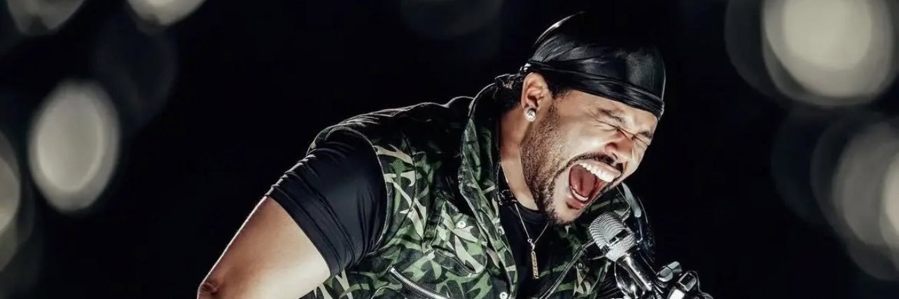 mandycdq's profile banner image