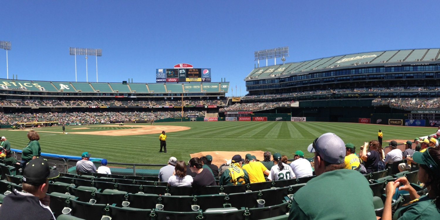 Robbert Perrine banner