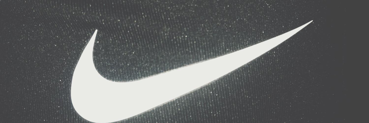 sydneyswoope's profile banner image