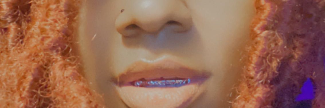 Jeze_12's profile banner image