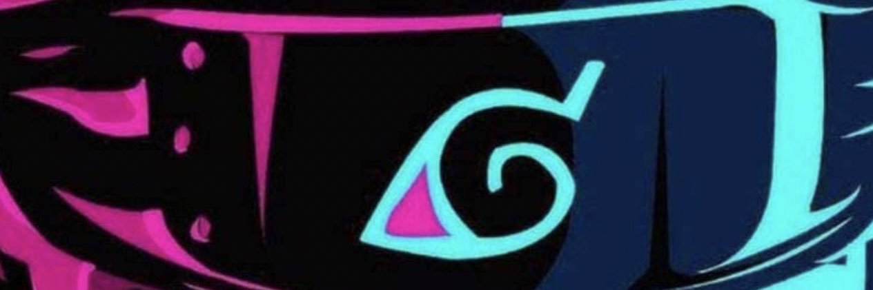 dee7287's profile banner image