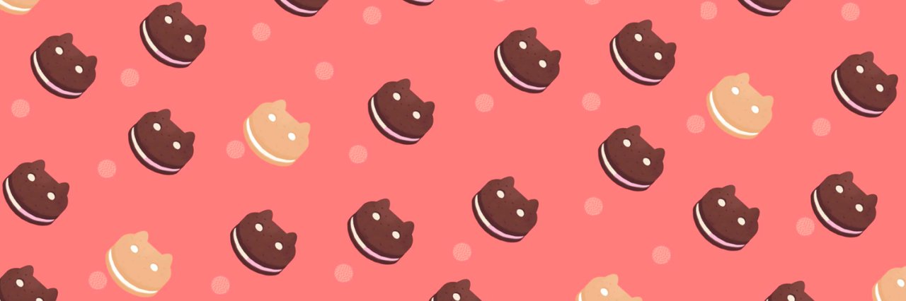 gabsfonte's profile banner image
