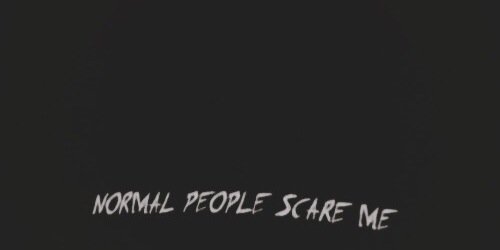 shadiaRPGFC's profile banner image