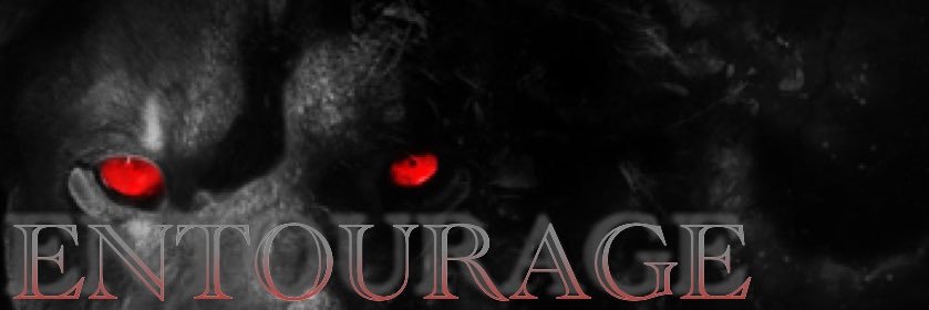 EntourageSA_'s profile banner image
