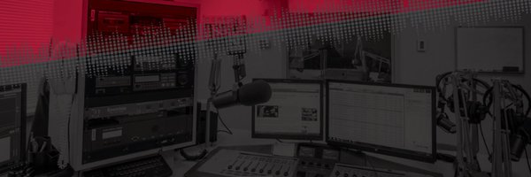 WICRonline Profile Banner