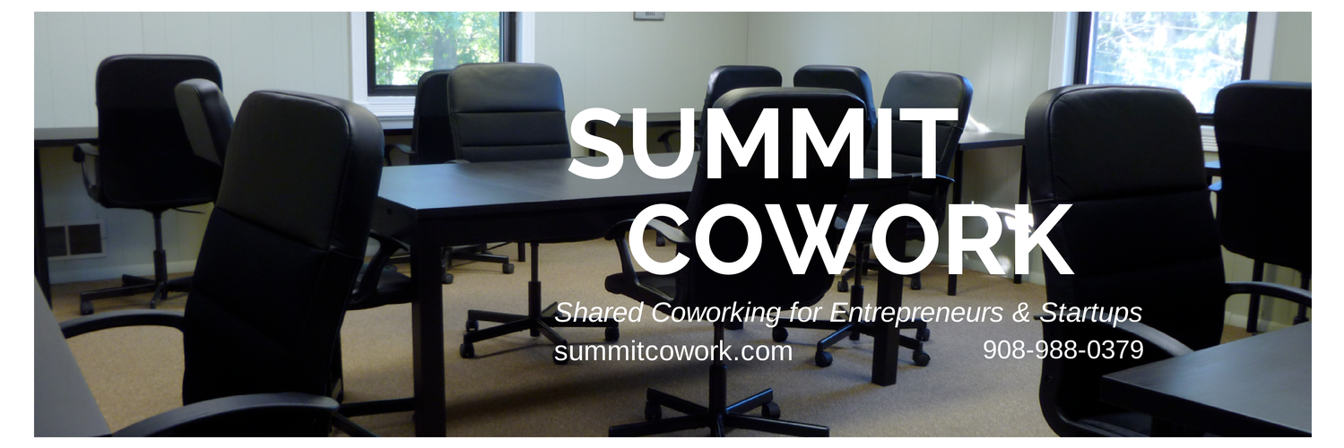 SummitCoWork's profile banner image