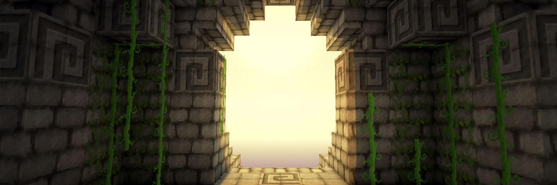 TOPServers_ES's profile banner image