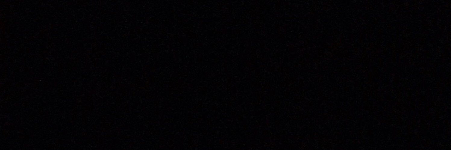 luanstolz's profile banner image