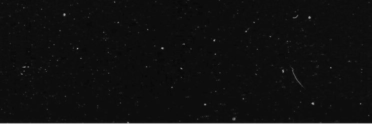 ericbuildss's profile banner image