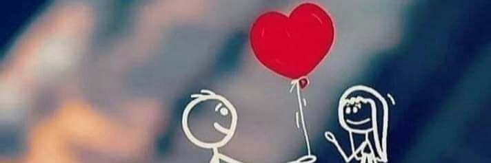 LoveTiger990's profile banner image