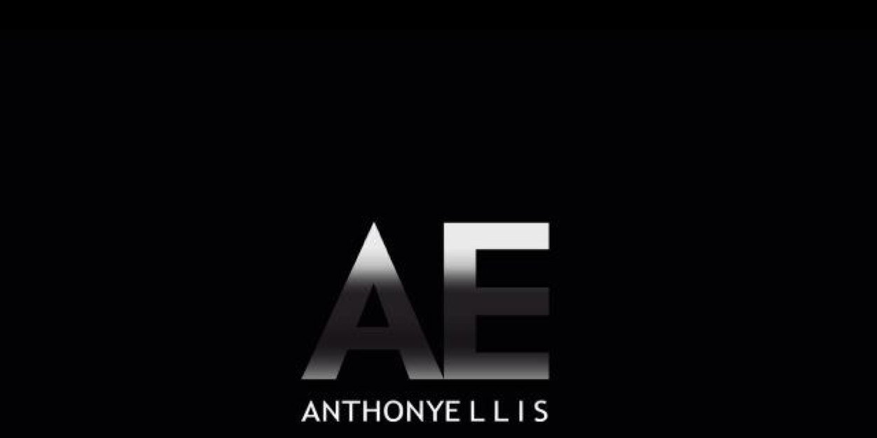 AEHair's profile banner image
