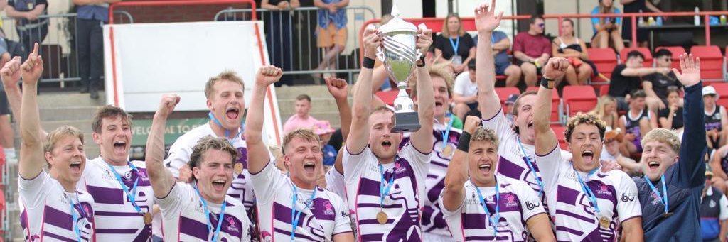 Scimitar Storm banner