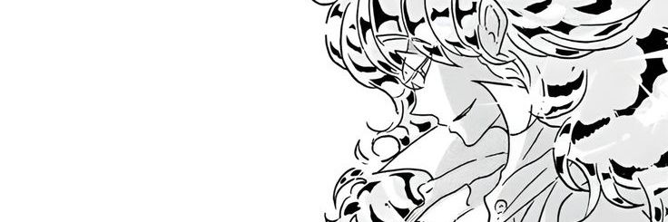 moongemms's profile banner image