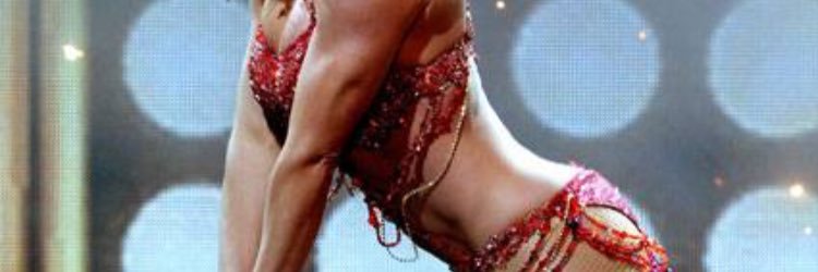 E_Woww's profile banner image