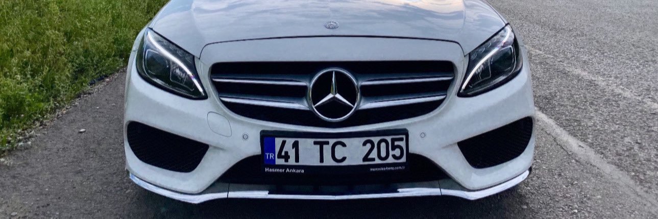 Serkan719's profile banner image