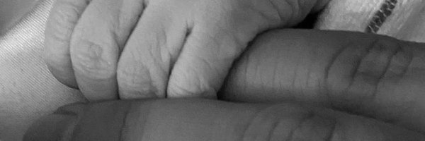IsmaYELL_ Profile Banner